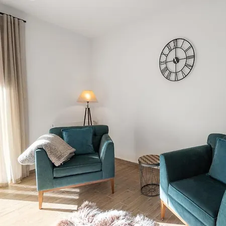 Les Freinets - D201 - Bo Immobilier-reduced Prices On Passes & Portes Du Soleil * Châtel