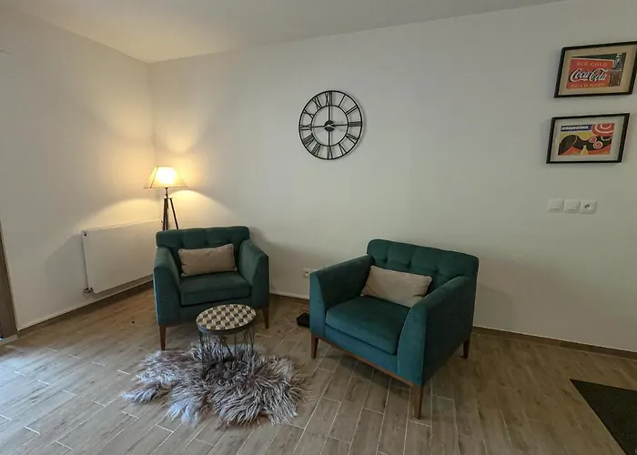 Les Freinets - Apt D201 - BO Immobilier-remises sur les forfaits de skis Châtel ou Portes du soleil * Châtel