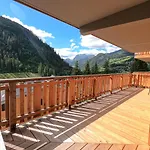 Les Freinets - Apt D201 - Bo Immobilier- Chatel Multipass Vacances Ete 2026 En Option Au Tarif De 4Euros Par Jour Et Par Personne
