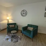 Les Freinets - Apt D201 - Bo Immobilier- Chatel Multipass Vacances Ete 2026 En Option Au Tarif De 4Euros Par Jour Et Par Personne * Châtel