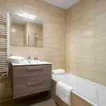 Les Freinets - Apt D201 - Bo Immobilier- Chatel Multipass Vacances Ete 2026 En Option Au Tarif De 4Euros Par Jour Et Par Personne Apartament Châtel