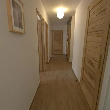 Les Freinets - Apt D201 - Bo Immobilier *