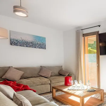 Les Freinets - Apt D201 - Bo Immobilier * Chatel