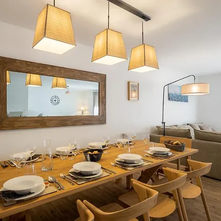 Les Freinets - Apt D201 - Bo Immobilier *