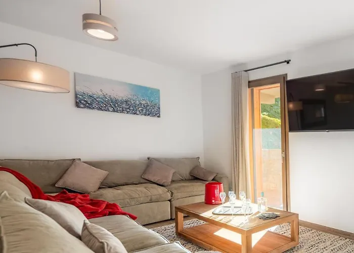 Les Freinets - Apt D201 - Bo Immobilier- Chatel Multipass Vacances Ete 2026 En Option Au Tarif De 4Euros Par Jour Et Par Personne * Châtel