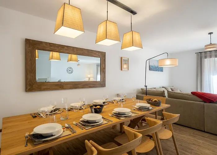Les Freinets - Apt D201 - Bo Immobilier- Chatel Multipass Vacances Ete 2026 En Option Au Tarif De 4Euros Par Jour Et Par Personne *
