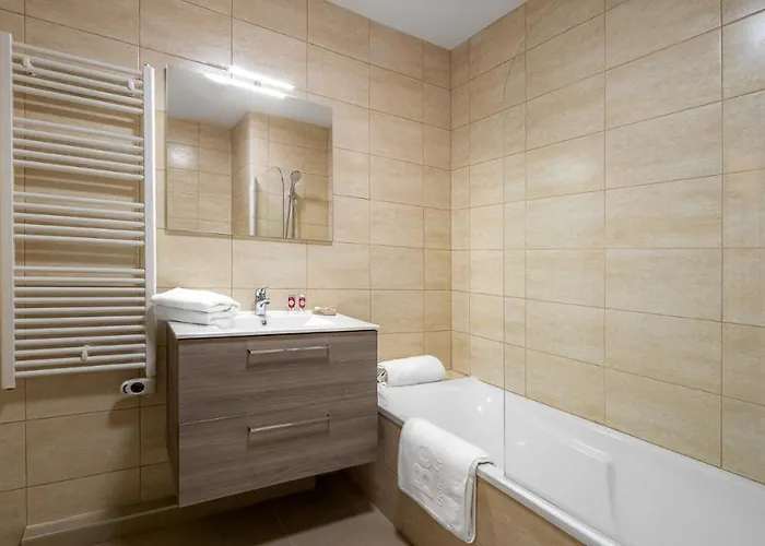 Les Freinets - Apt D201 - Bo Immobilier- Chatel Multipass Vacances Ete 2026 En Option Au Tarif De 4Euros Par Jour Et Par Personne Appartamento Châtel